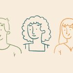 Animación para FECOMA (Federación de Cooperativas y de la Economía Social de Madrid)