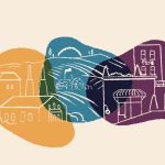 Animación para FECOMA (Federación de Cooperativas y de la Economía Social de Madrid)