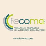 Animación para FECOMA (Federación de Cooperativas y de la Economía Social de Madrid)