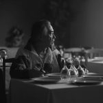 Cortometraje 'Fragile' dirigido por Maxi Blanco