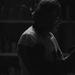 Cortometraje 'Fragile' dirigido por Maxi Blanco