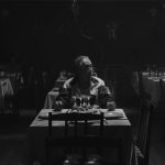 Cortometraje 'Fragile' dirigido por Maxi Blanco