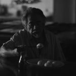Cortometraje 'Fragile' dirigido por Maxi Blanco