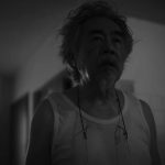 Cortometraje 'Fragile' dirigido por Maxi Blanco