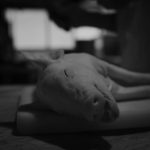 Cortometraje 'Fragile' dirigido por Maxi Blanco