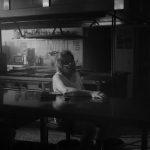 Cortometraje 'Fragile' dirigido por Maxi Blanco