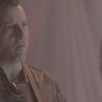 Videoclip para el tema 'Milana' de Guadalupe Plata. Rodado en el mítico local Alpha 79.