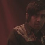 Videoclip para el tema 'Milana' de Guadalupe Plata. Rodado en el mítico local Alpha 79.