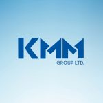 Spot animado para KMM Group LTD