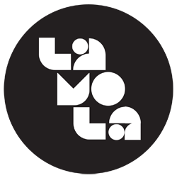 La Mola Studio