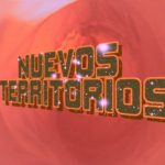 Videoclip trailer del tema 'Dulce' del grupo musical Los amigos invisibles.