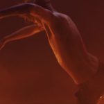 Videoclip para el tema musical de Love of Lesbian titulado 'Cuando no me ves'