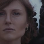 Videoclip para el tema musical de Love of Lesbian titulado 'Cuando no me ves'