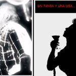 Videoclip del tema 'Piratas del bar Caribe' del artista Melendi realizado con estética cómic inspirada en 'Sin City'