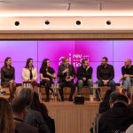 The AI Revolution Congress 2k24 Madrid