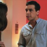 Cortometraje del año 2010 para la segunda edición de la Wikipeli de Mahou.
