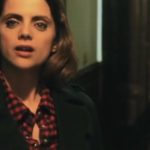Cortometraje del año 2010 para la segunda edición de la Wikipeli de Mahou.