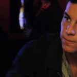 Cortometraje del año 2010 para la segunda edición de la Wikipeli de Mahou.