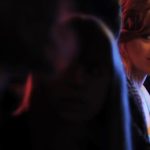 Cortometraje del año 2010 para la segunda edición de la Wikipeli de Mahou.
