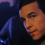Cortometraje del año 2010 para la segunda edición de la Wikipeli de Mahou.