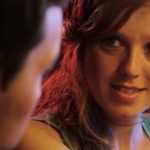 Cortometraje del año 2010 para la segunda edición de la Wikipeli de Mahou.