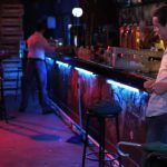 Cortometraje del año 2010 para la segunda edición de la Wikipeli de Mahou.