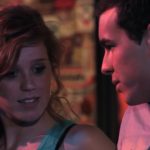 Cortometraje del año 2010 para la segunda edición de la Wikipeli de Mahou.