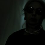 Cortometraje del año 2010 para la segunda edición de la Wikipeli de Mahou.
