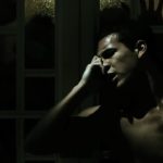 Cortometraje del año 2010 para la segunda edición de la Wikipeli de Mahou.