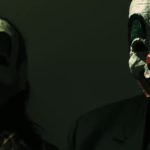 Cortometraje del año 2010 para la segunda edición de la Wikipeli de Mahou.