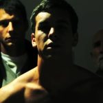 Cortometraje del año 2010 para la segunda edición de la Wikipeli de Mahou.