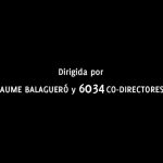 Cortometraje del año 2010 para la segunda edición de la Wikipeli de Mahou.