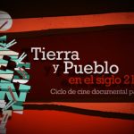 Muestra de cine palestino 2010
