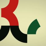 Muestra de cine palestino 2011