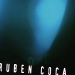 Créditos iniciales del cortometraje 'Notamotof' dirigido por Rubén Coca