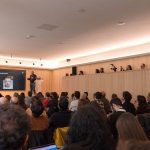The AI Revolution Congress 2k24 Madrid