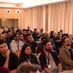 The AI Revolution Congress 2k24 Madrid
