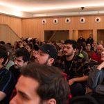 The AI Revolution Congress 2k24 Madrid