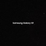 Realización del spot y proyección sincronizada para las Pantallas Samsung S9 y S9+ en Callao City Lights
