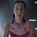 Spot de Samsung #smartgirl