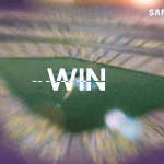 Spot de Samsung #smartgirl
