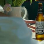Campaña publicitaria titulada Restless para cervezas San Miguel. Dirigida por Maxi Blanco.