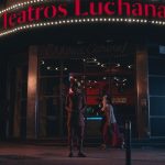 Spot Here is to character para la marca Schweppes.