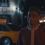 Spot Here is to character para la marca Schweppes.