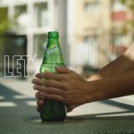 Sprite. I Gotta Be Me
