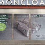 Con CEF tu CV llega más lejos