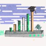 Spot para la empresa americana de desarrollo de software enfocados al sector educativo universitario Target X.