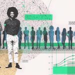 Spot para la empresa americana de desarrollo de software enfocados al sector educativo universitario Target X.
