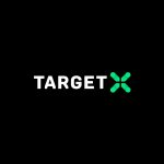 Spot para la empresa americana de desarrollo de software enfocados al sector educativo universitario Target X.