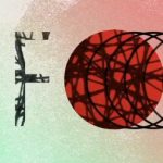 TEDx Metamorfosis
